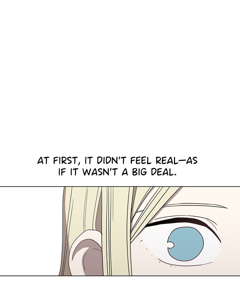 The Boxer chapter 65 page 36