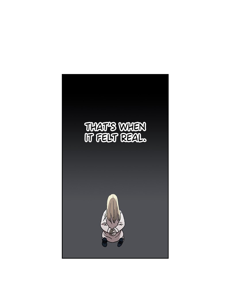 The Boxer chapter 65 page 39