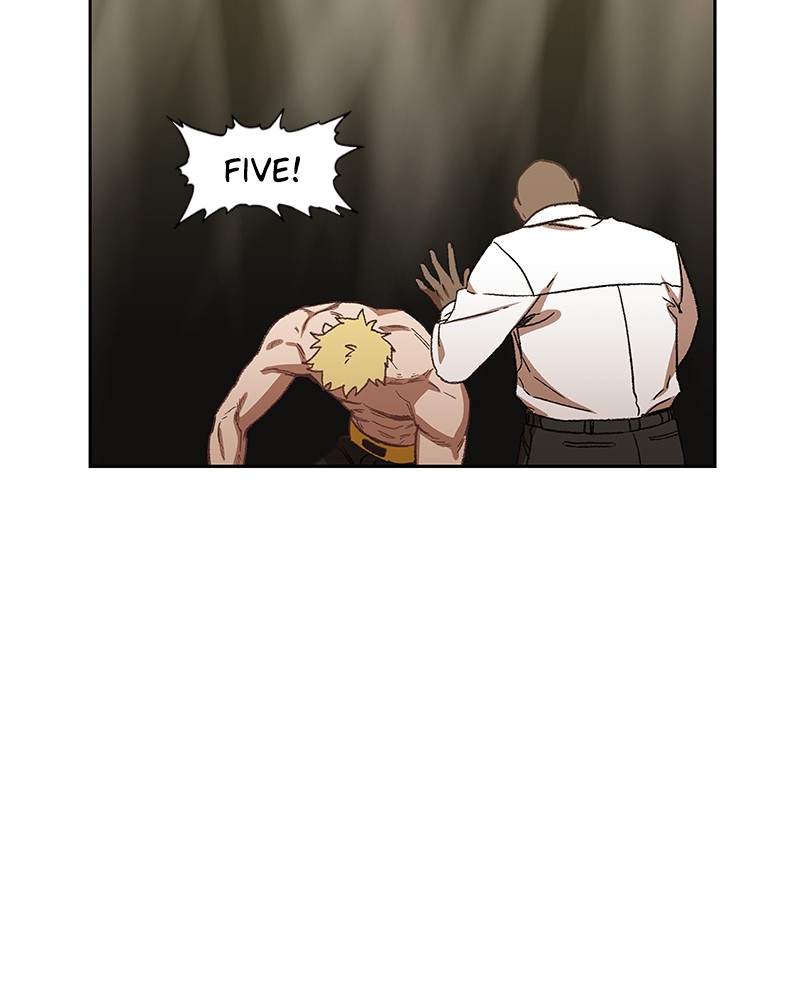 The Boxer chapter 65 page 4