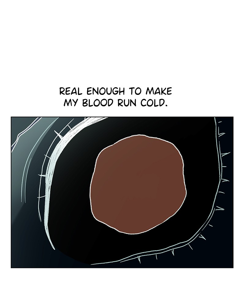 The Boxer chapter 65 page 40