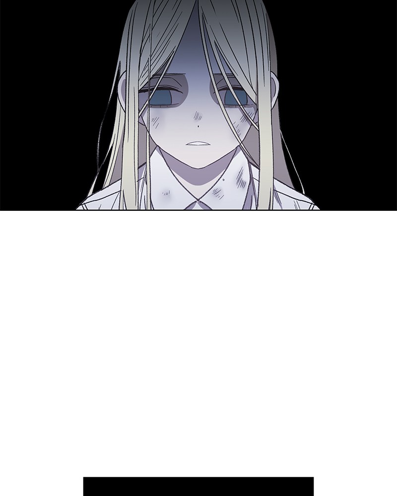 The Boxer chapter 65 page 43