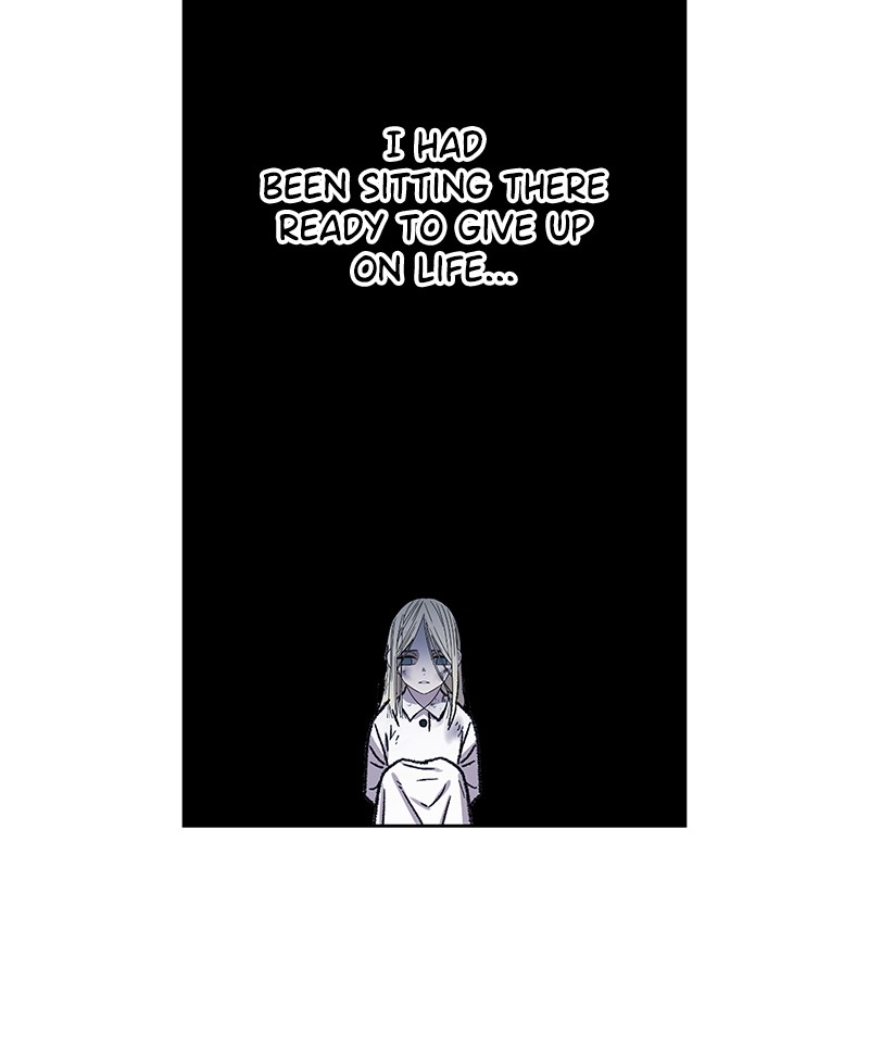 The Boxer chapter 65 page 44