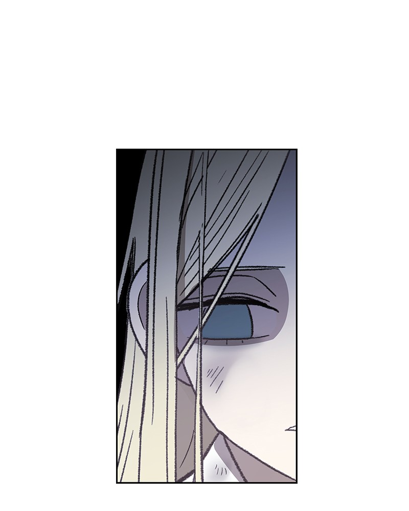 The Boxer chapter 65 page 45