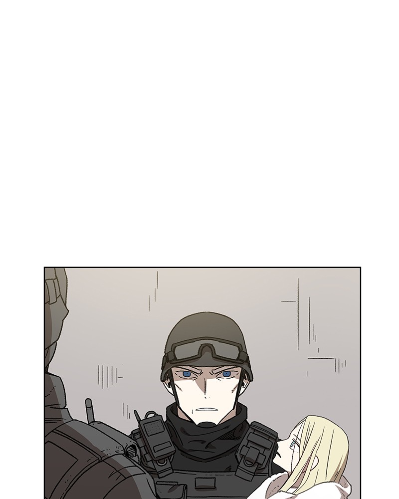 The Boxer chapter 65 page 49