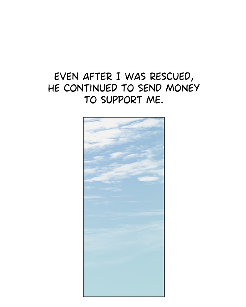 The Boxer chapter 65 page 52