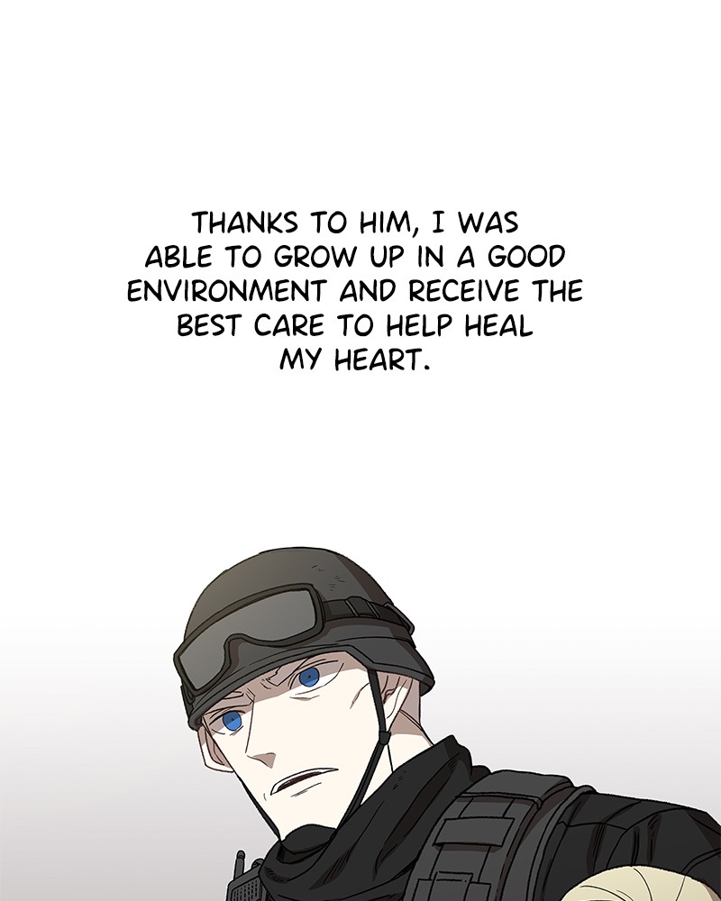 The Boxer chapter 65 page 53