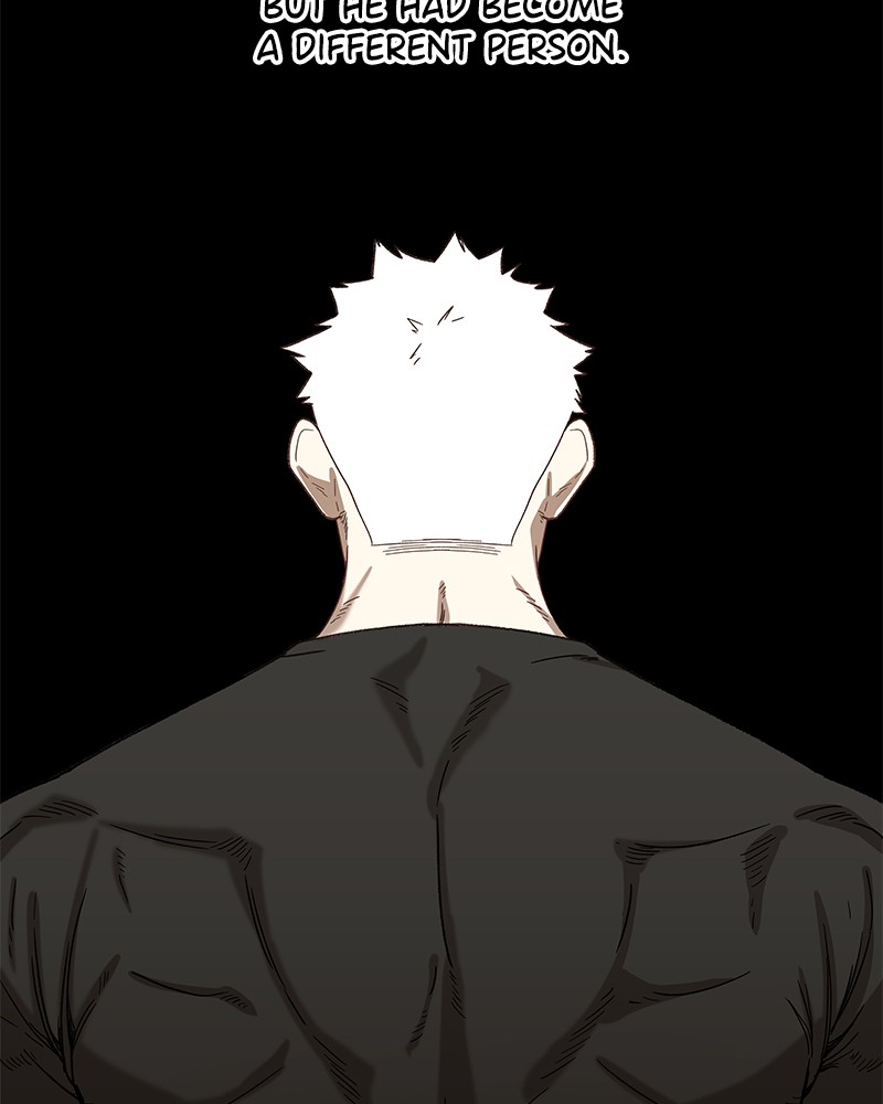 The Boxer chapter 65 page 56