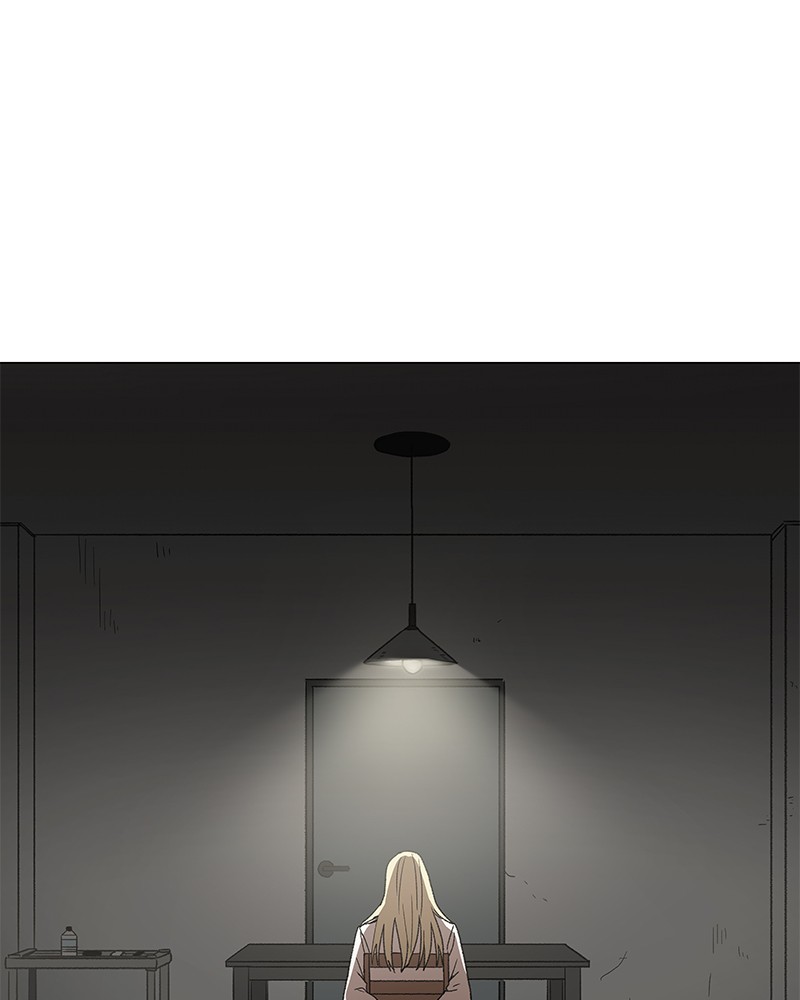 The Boxer chapter 65 page 59