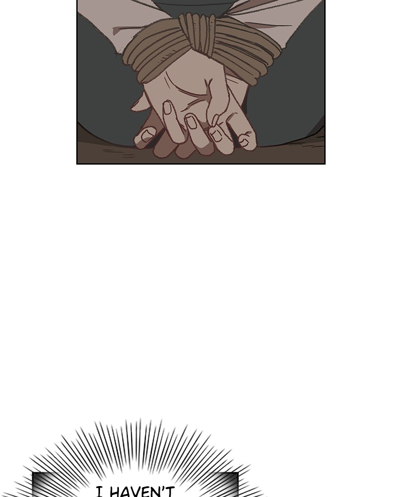 The Boxer chapter 65 page 62