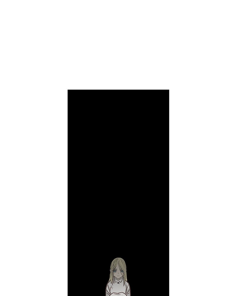 The Boxer chapter 65 page 66