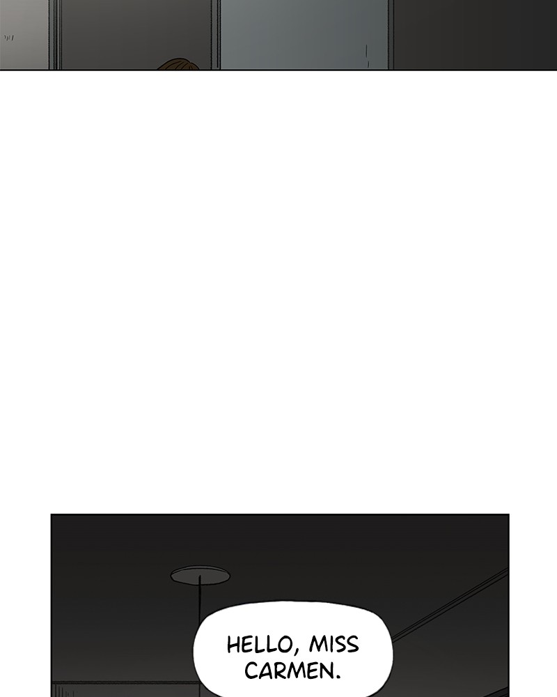 The Boxer chapter 65 page 69