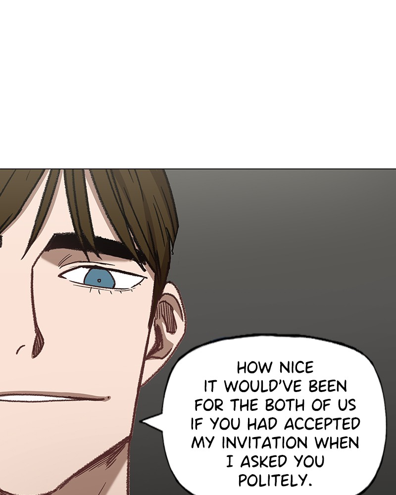 The Boxer chapter 65 page 73