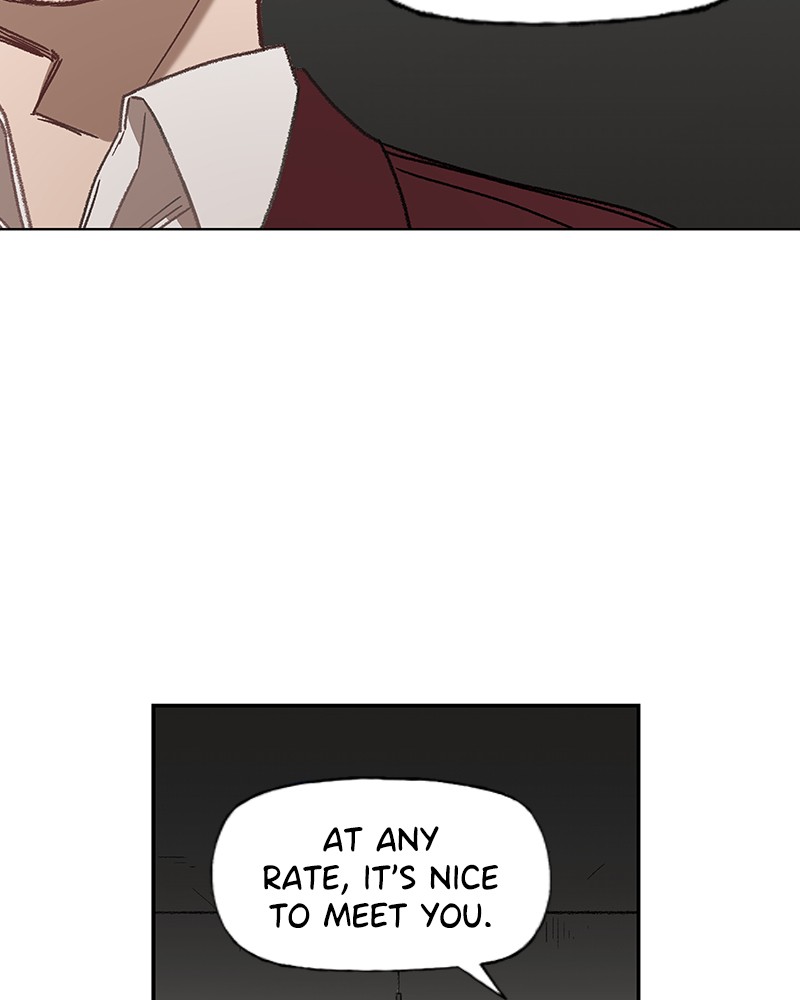 The Boxer chapter 65 page 74