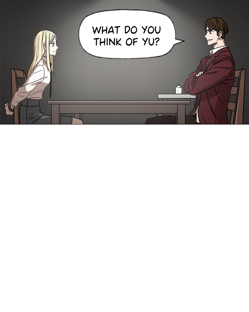 The Boxer chapter 65 page 82