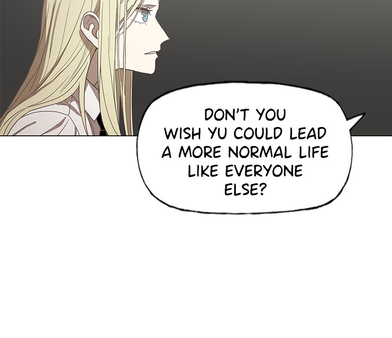 The Boxer chapter 65 page 84