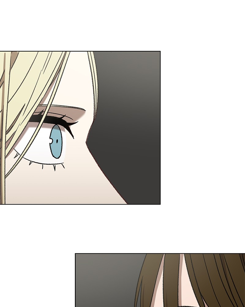 The Boxer chapter 65 page 85