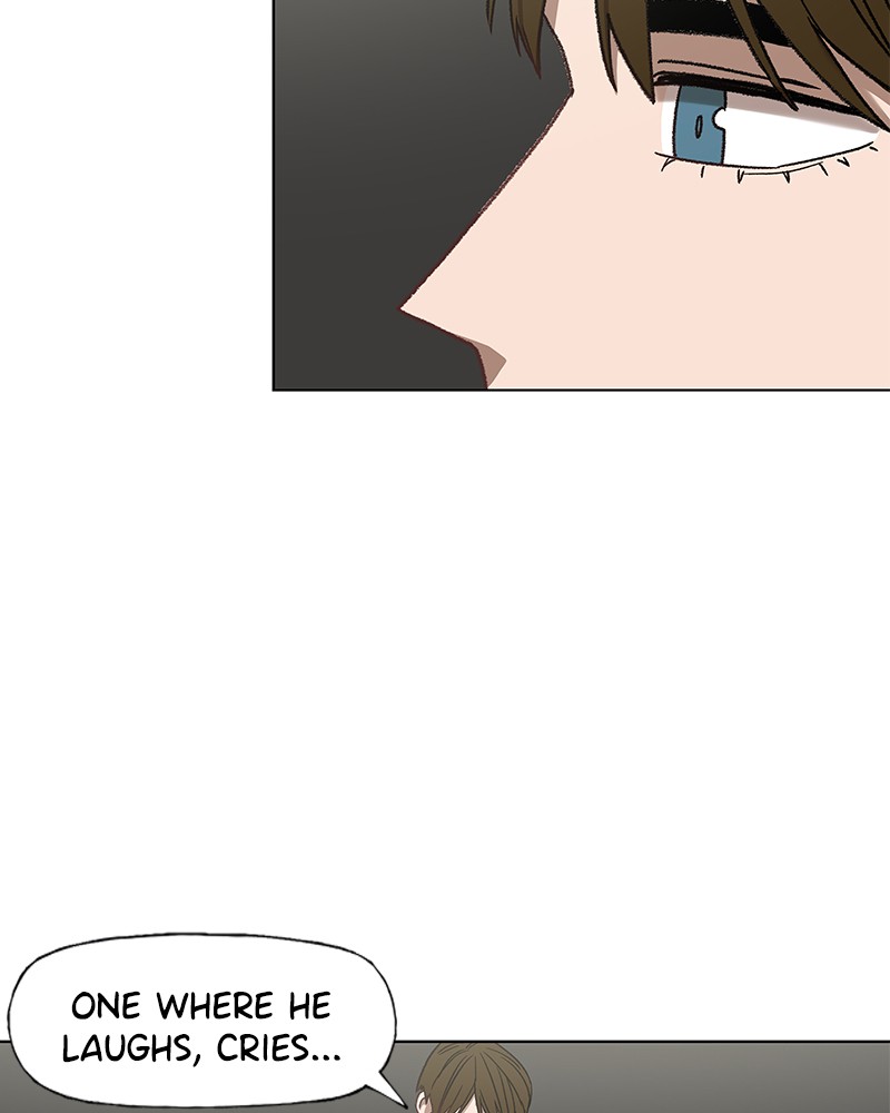 The Boxer chapter 65 page 86