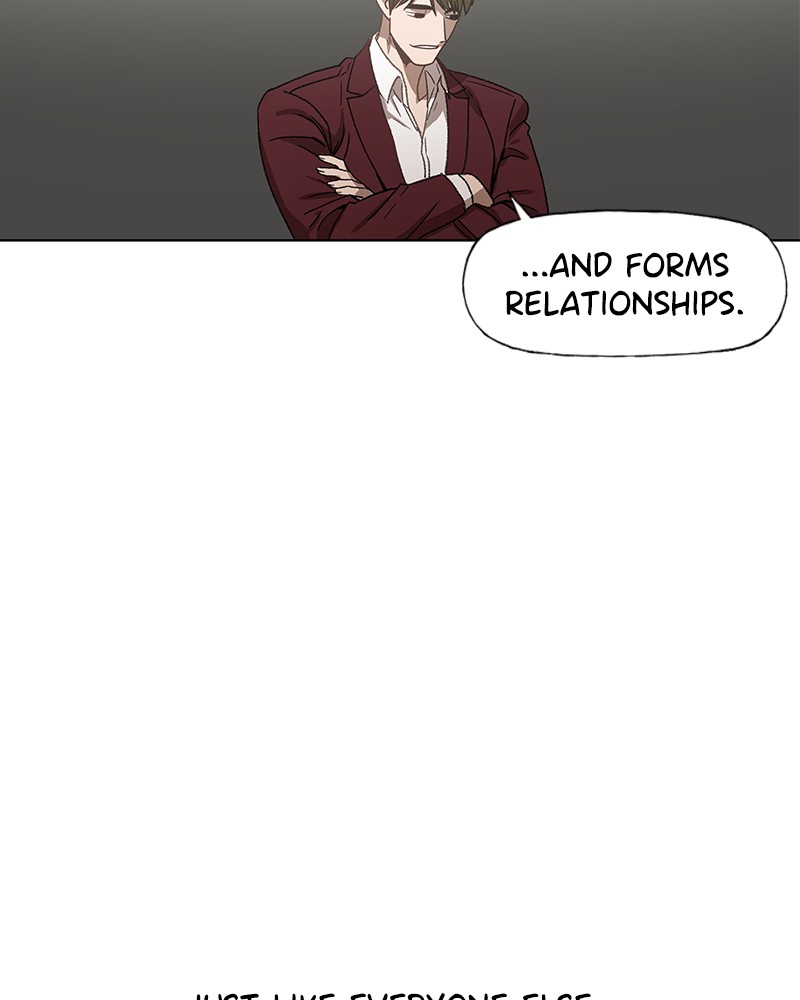 The Boxer chapter 65 page 87