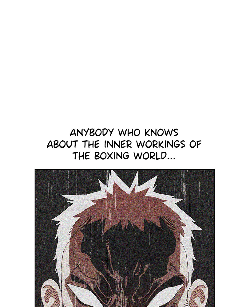 The Boxer chapter 65 page 93