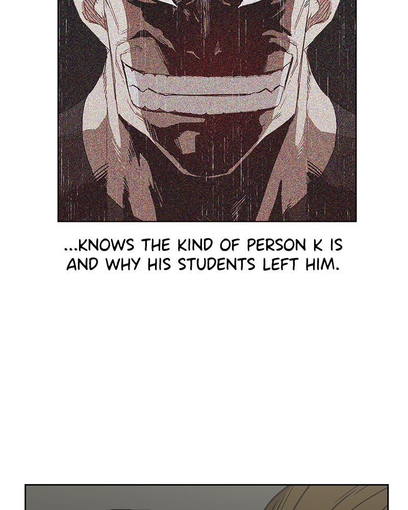 The Boxer chapter 65 page 94