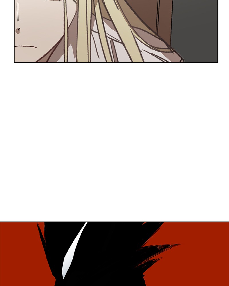 The Boxer chapter 65 page 96