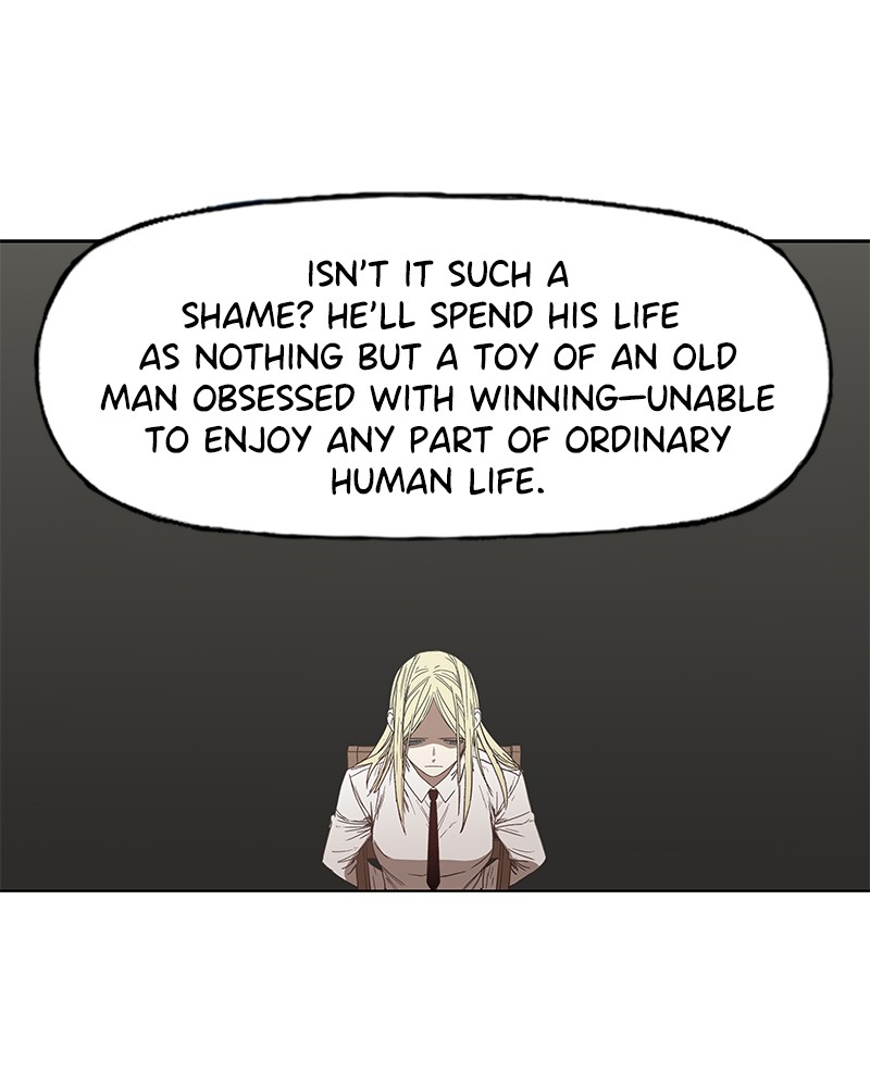 The Boxer chapter 65 page 99