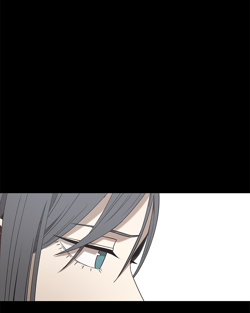 The Boxer chapter 66 page 10