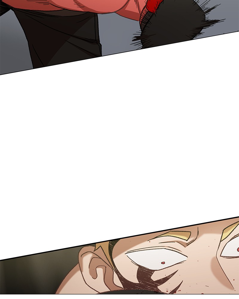 The Boxer chapter 66 page 102