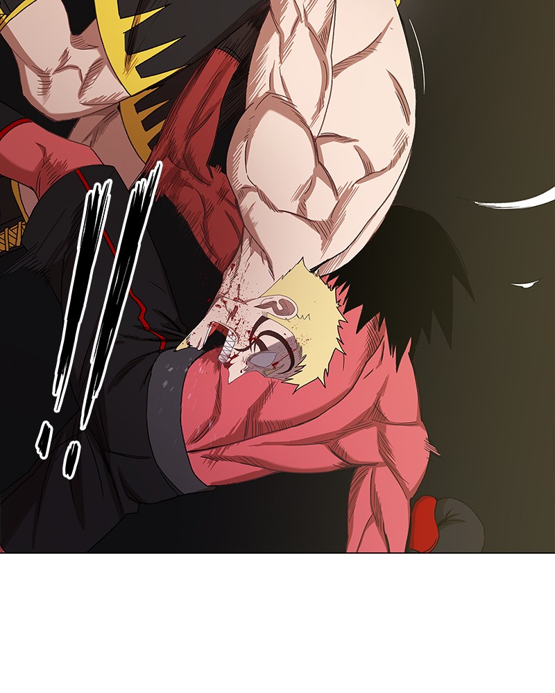 The Boxer chapter 66 page 105