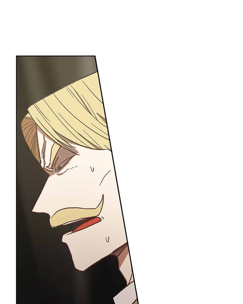 The Boxer chapter 66 page 106