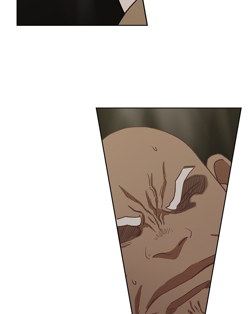 The Boxer chapter 66 page 107