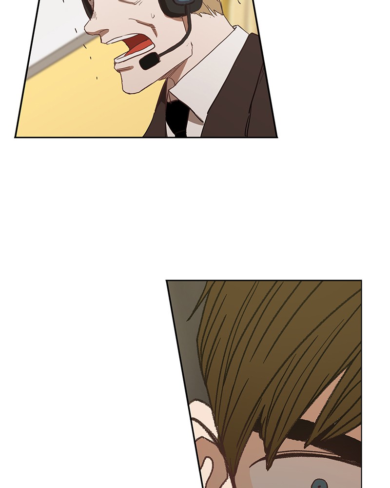 The Boxer chapter 66 page 109