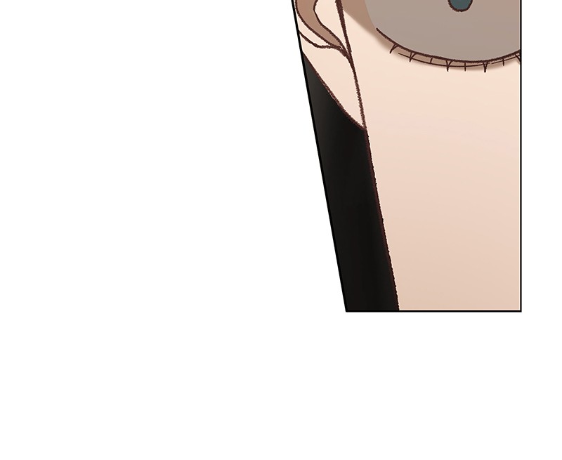 The Boxer chapter 66 page 110