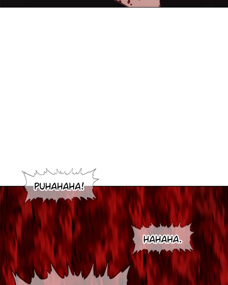 The Boxer chapter 66 page 112