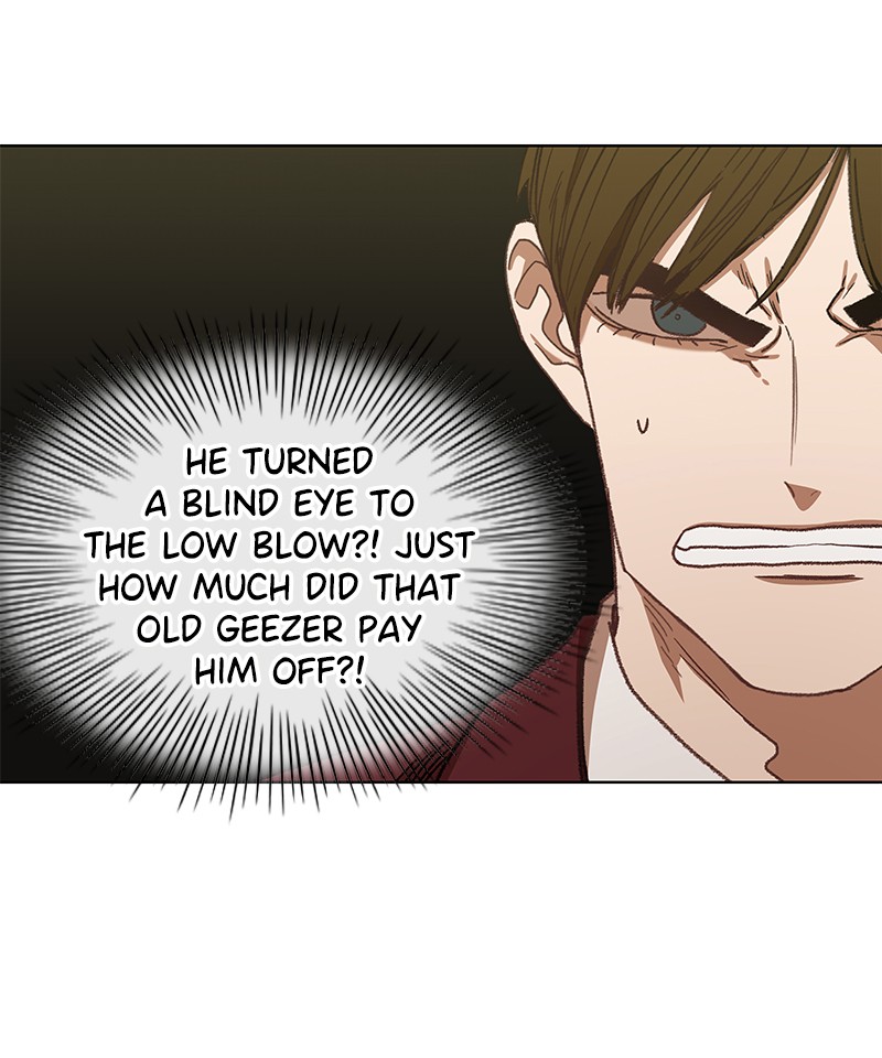 The Boxer chapter 66 page 116