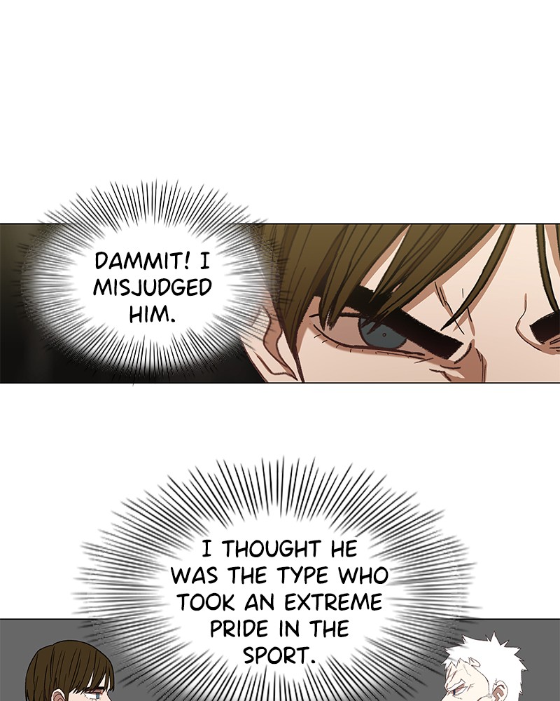 The Boxer chapter 66 page 117