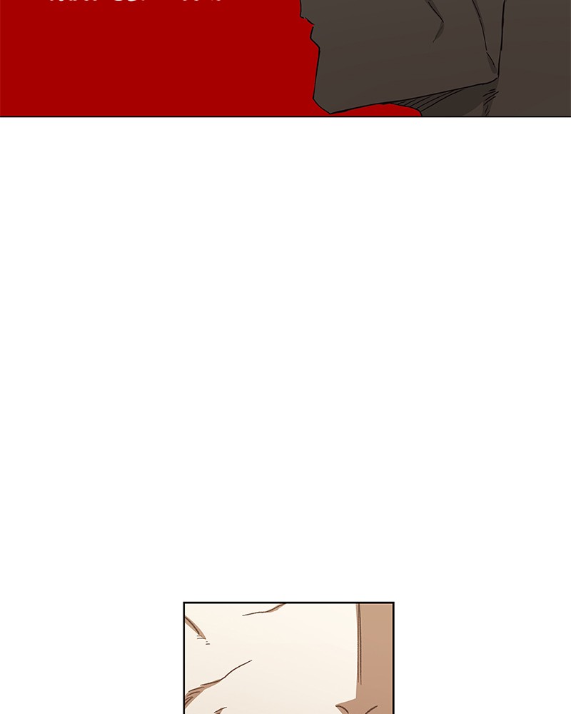 The Boxer chapter 66 page 119