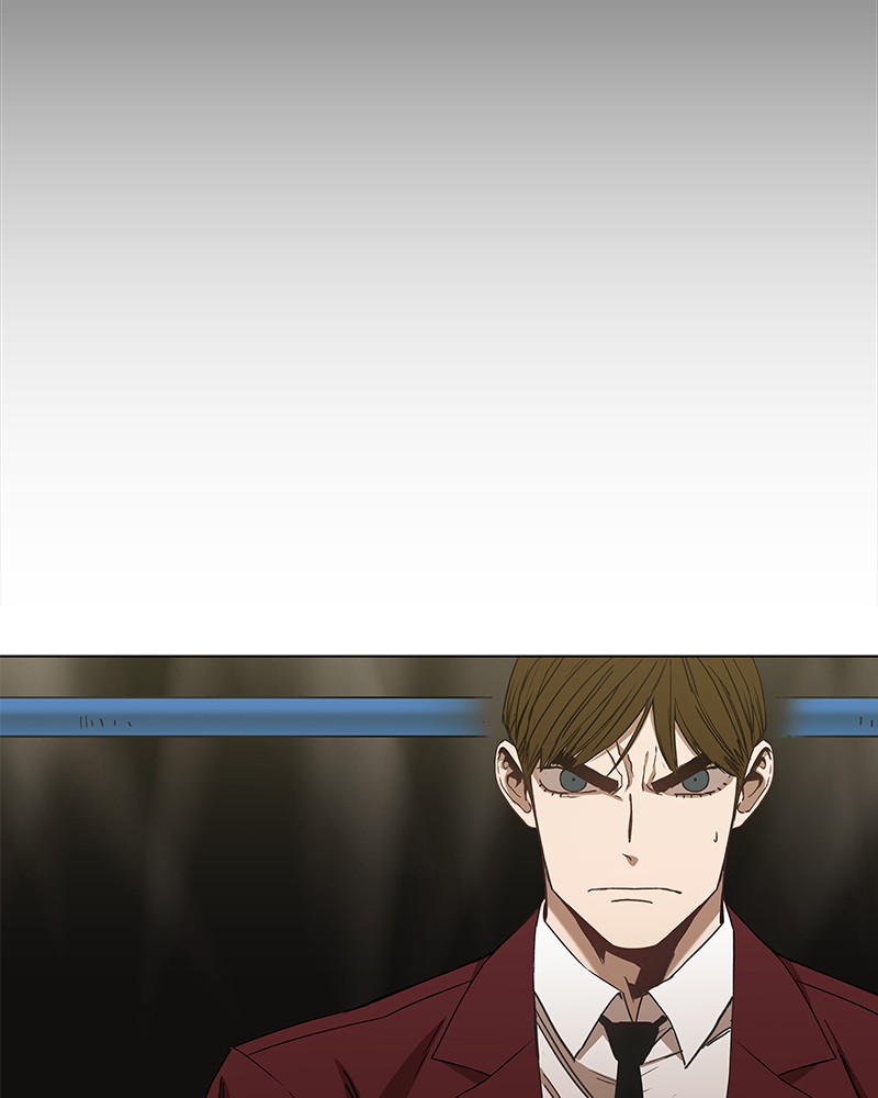 The Boxer chapter 66 page 12