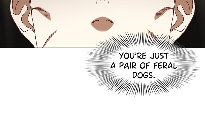 The Boxer chapter 66 page 123