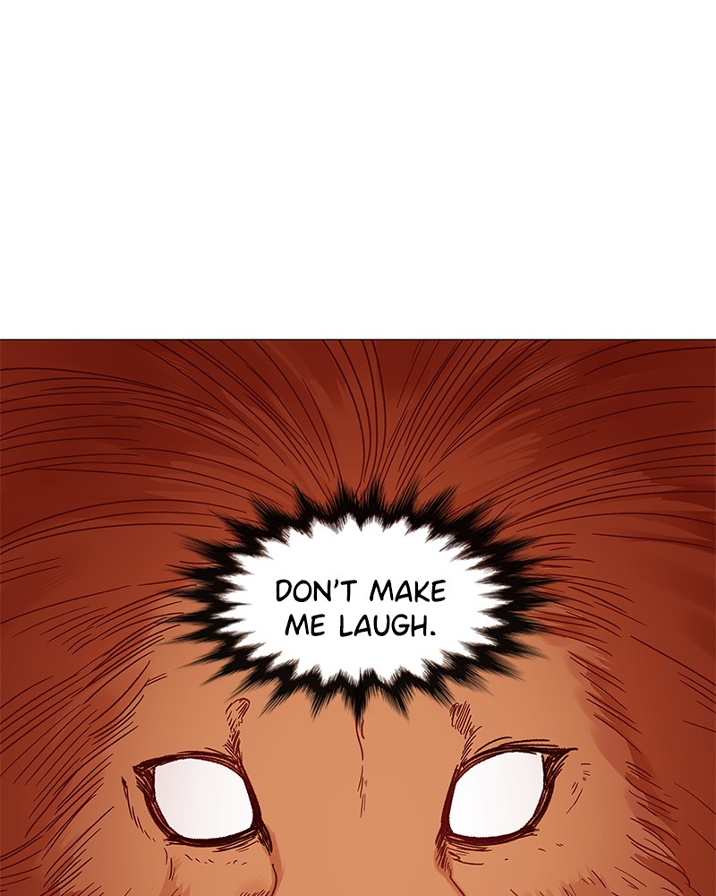 The Boxer chapter 66 page 124