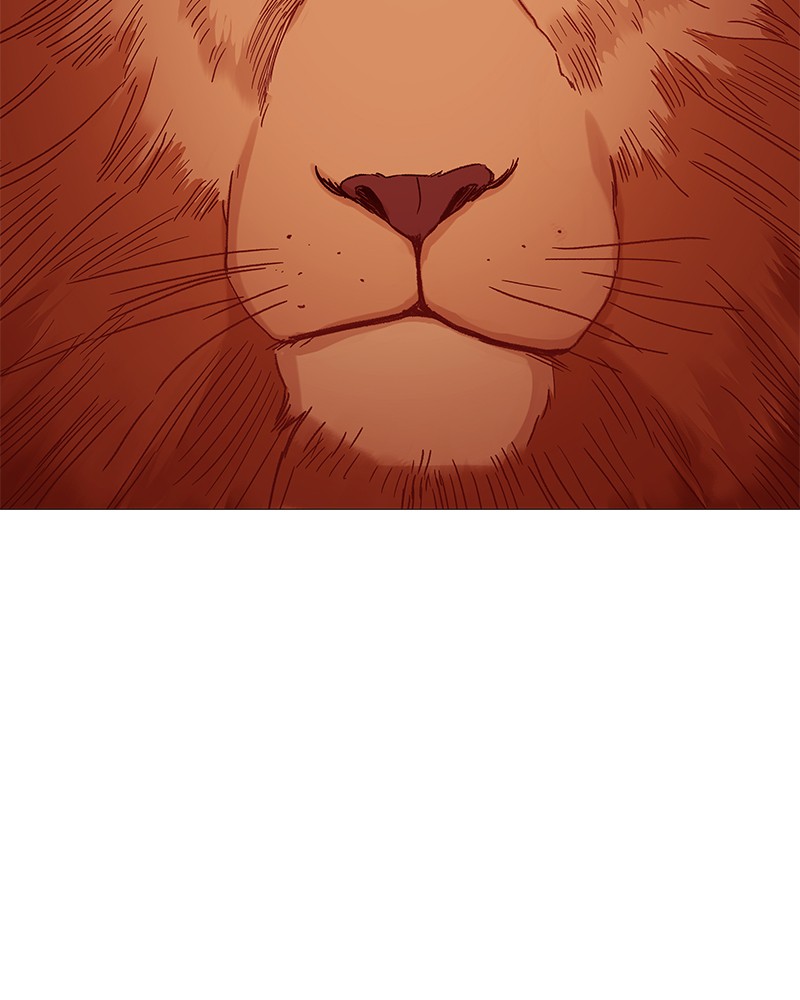 The Boxer chapter 66 page 125