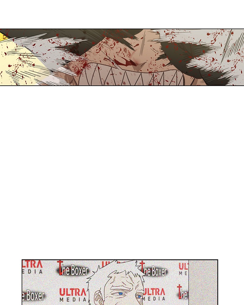 The Boxer chapter 66 page 126