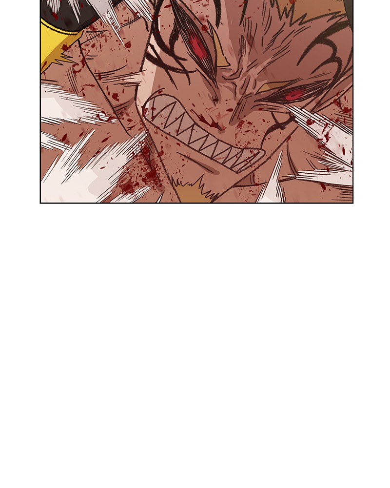 The Boxer chapter 66 page 128