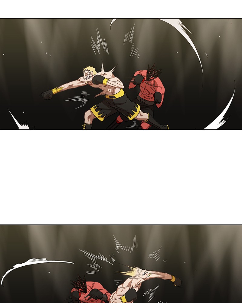 The Boxer chapter 66 page 129