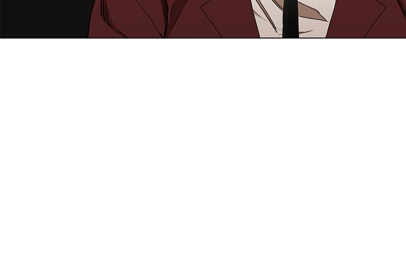 The Boxer chapter 66 page 13