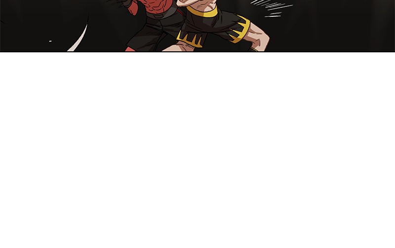 The Boxer chapter 66 page 130