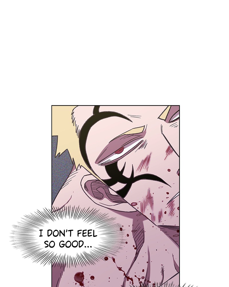 The Boxer chapter 66 page 132