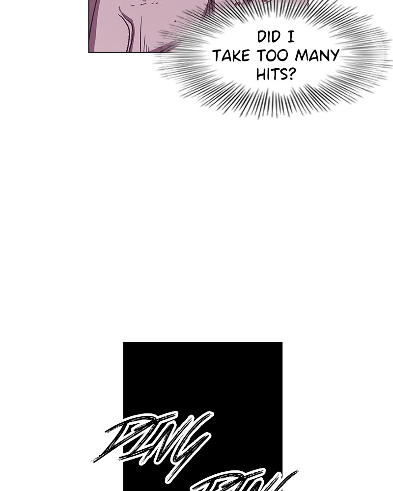 The Boxer chapter 66 page 133