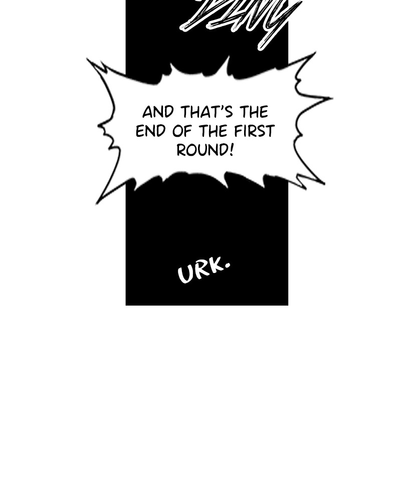 The Boxer chapter 66 page 134