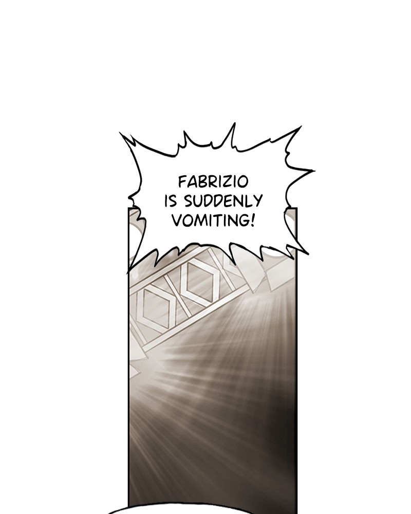 The Boxer chapter 66 page 136